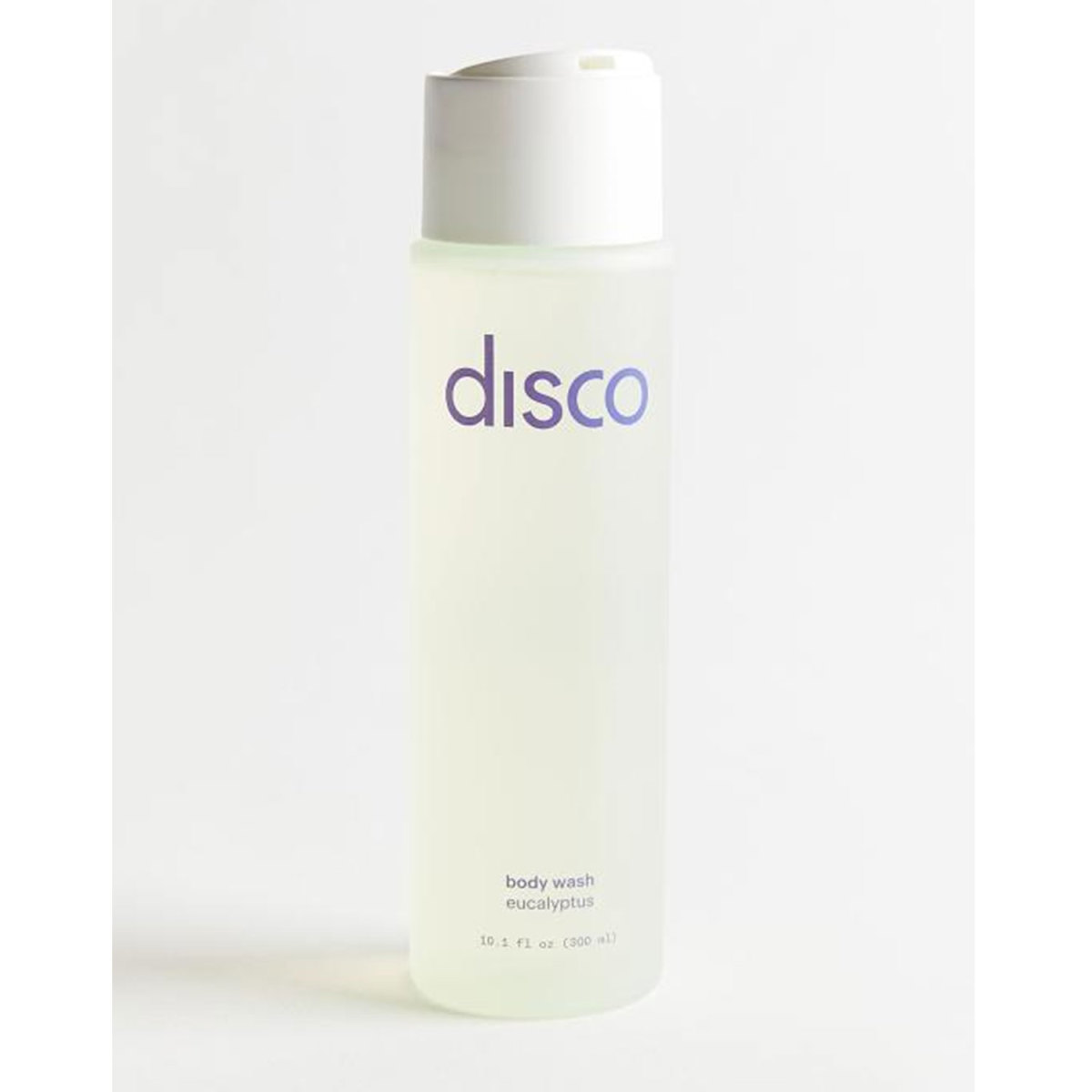 Disco